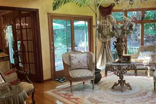 732 Mardinly Ave, Franklin Lakes, NJ 07417 - Photo 22