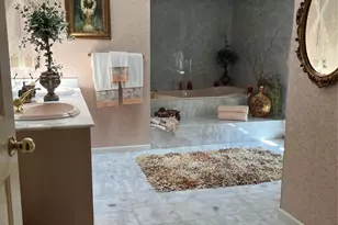 732 Mardinly Ave, Franklin Lakes, NJ 07417 - Photo 14