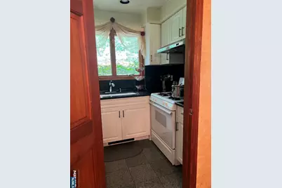 732 Mardinly Avenue, Franklin Lakes, NJ 07417 - Photo 18