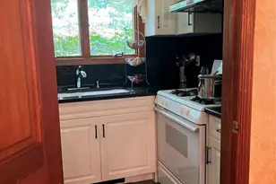 732 Mardinly Ave, Franklin Lakes, NJ 07417 - Photo 18