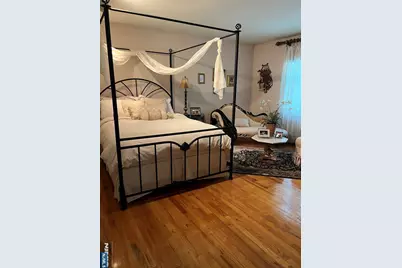 732 Mardinly Avenue, Franklin Lakes, NJ 07417 - Photo 12