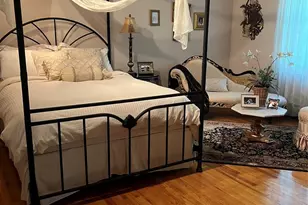 732 Mardinly Ave, Franklin Lakes, NJ 07417 - Photo 12