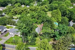 304 Piermont Rd Closter NJ 07624 - S23cc.webp