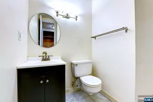 7004 Blvd East 11B, Guttenberg, NJ 07093 - Photo 16