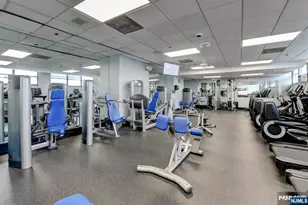 7004 Blvd East 11B, Guttenberg, NJ 07093 - Photo 22