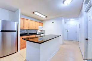 7004 Blvd East 11B, Guttenberg, NJ 07093 - Photo 10