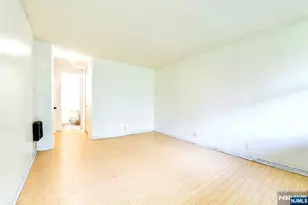 7004 Blvd East 11B, Guttenberg, NJ 07093 - Photo 18