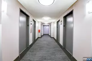 7004 Blvd East 11B, Guttenberg, NJ 07093 - Photo 6