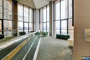 7004 Blvd East 11B, Guttenberg, NJ 07093 - Photo 4