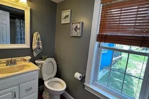 623 Main St, Maurice River, NJ OTHER - Photo 20