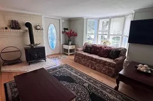 623 Main St, Maurice River, NJ OTHER - Photo 28