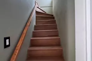 623 Main St, Maurice River, NJ OTHER - Photo 40