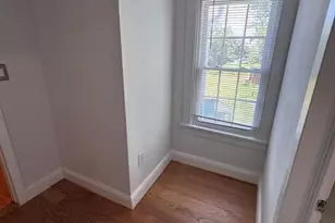 623 Main St, Maurice River, NJ OTHER - Photo 42