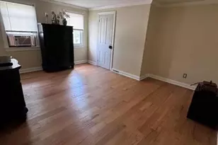 623 Main St, Maurice River, NJ OTHER - Photo 12