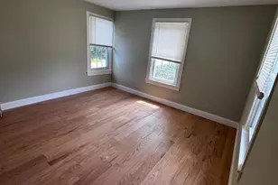 623 Main St, Maurice River, NJ OTHER - Photo 16