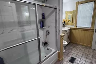 623 Main St, Maurice River, NJ OTHER - Photo 10