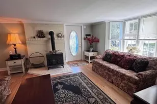 623 Main St, Maurice River, NJ OTHER - Photo 38