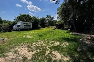 623 Main St, Maurice River, NJ OTHER - Photo 8