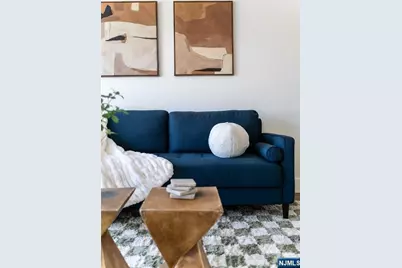 67 Virginia Avenue 3 #3, Jersey City, NJ 07304 - Photo 28