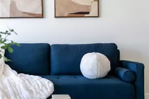 67 Virginia Ave 3, Jersey City, NJ 07304 - Photo 28