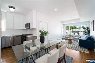 67 Virginia Ave 3, Jersey City, NJ 07304 - Photo 6