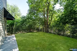 67 Virginia Ave 3, Jersey City, NJ 07304 - Photo 22