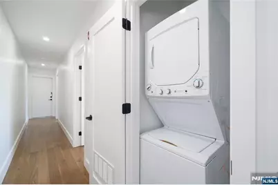 67 Virginia Avenue 3 #3, Jersey City, NJ 07304 - Photo 14