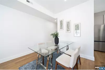 67 Virginia Avenue 3 #3, Jersey City, NJ 07304 - Photo 4