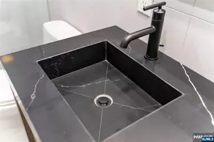 67 Virginia Ave 3, Jersey City, NJ 07304 - Photo 26