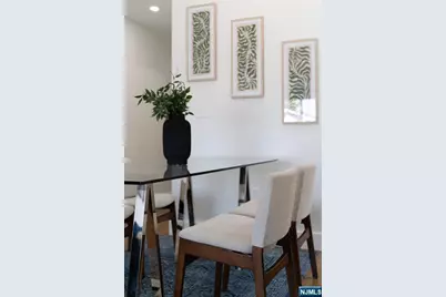 67 Virginia Avenue 3 #3, Jersey City, NJ 07304 - Photo 18