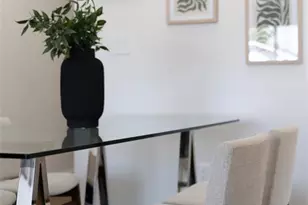 67 Virginia Ave 3, Jersey City, NJ 07304 - Photo 18