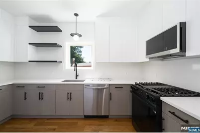 67 Virginia Avenue 3 #3, Jersey City, NJ 07304 - Photo 10