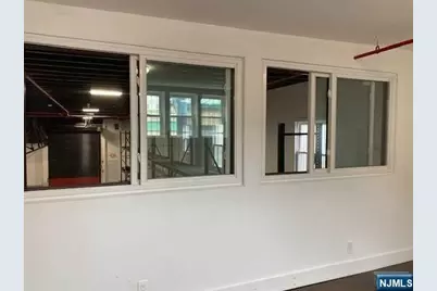 1038 Main Avenue, Clifton, NJ 07011 - Photo 16