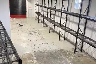 1038 Main Ave, Clifton, NJ 07011 - Photo 1