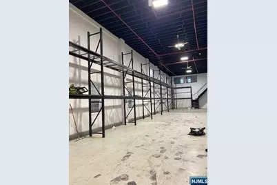 1038 Main Avenue, Clifton, NJ 07011 - Photo 4