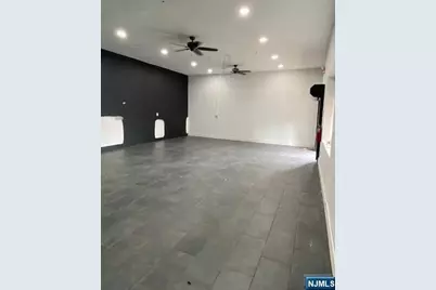 1038 Main Avenue, Clifton, NJ 07011 - Photo 8