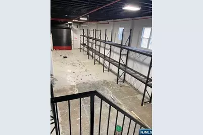 1038 Main Avenue, Clifton, NJ 07011 - Photo 2