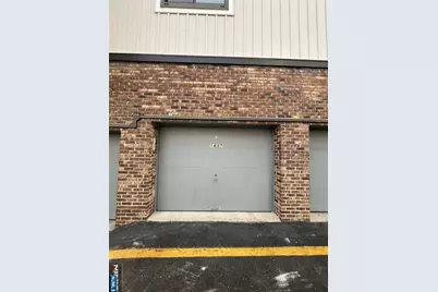 1437 John Street, Fort Lee, NJ 07024 - Photo 20