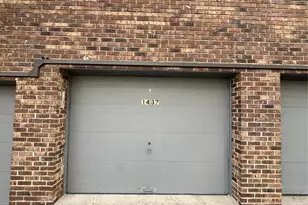 1437 John St, Fort Lee, NJ 07024 - Photo 20