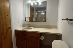 1437 John St, Fort Lee, NJ 07024 - Photo 14