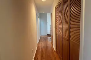 1437 John St, Fort Lee, NJ 07024 - Photo 2