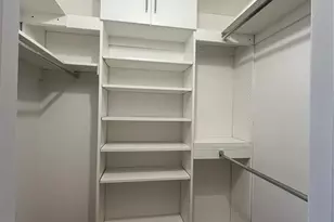 1437 John St, Fort Lee, NJ 07024 - Photo 8