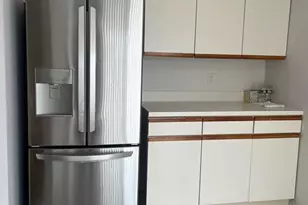 1437 John St, Fort Lee, NJ 07024 - Photo 16