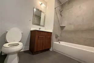 2150 N Central Road 403, Fort Lee, NJ 07024 - Photo 8