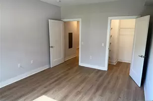 2150 N Central Road 403, Fort Lee, NJ 07024 - Photo 6