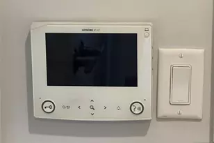 2150 N Central Road 403, Fort Lee, NJ 07024 - Photo 10