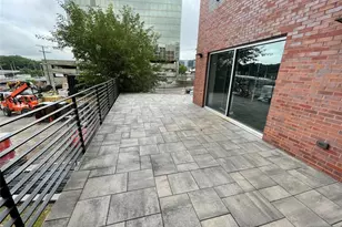 2150 N Central Road 403, Fort Lee, NJ 07024 - Photo 16