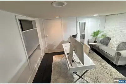 585 Bloomfield Avenue, Nutley, NJ 07110 - Photo 22