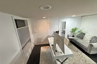 585 Bloomfield Ave, Nutley, NJ 07110 - Photo 22