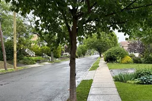 585 Bloomfield Ave, Nutley, NJ 07110 - Photo 28